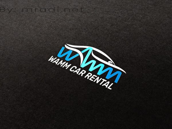 Branding, تصميم هوية بصرية, شعار شركة الحترافي,لوجو للشركات-وامم