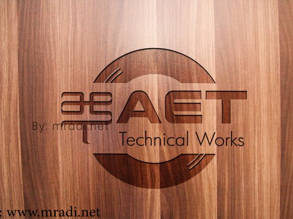 Branding, تصميم هوية بصرية, شعار شركة الحترافي,لوجو للشركات-Branding, تصميم هوية بصرية, شعار شركة الحترافي,لوجو للشركات-